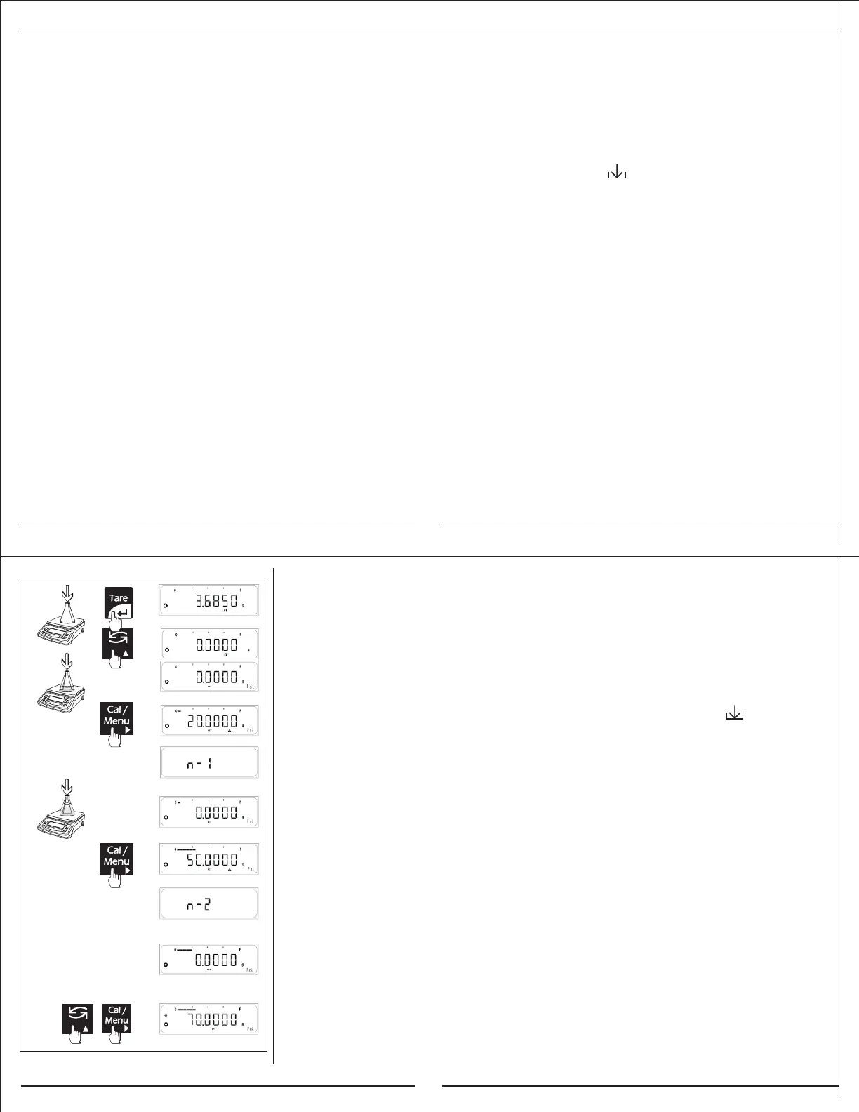 Page #34 background image