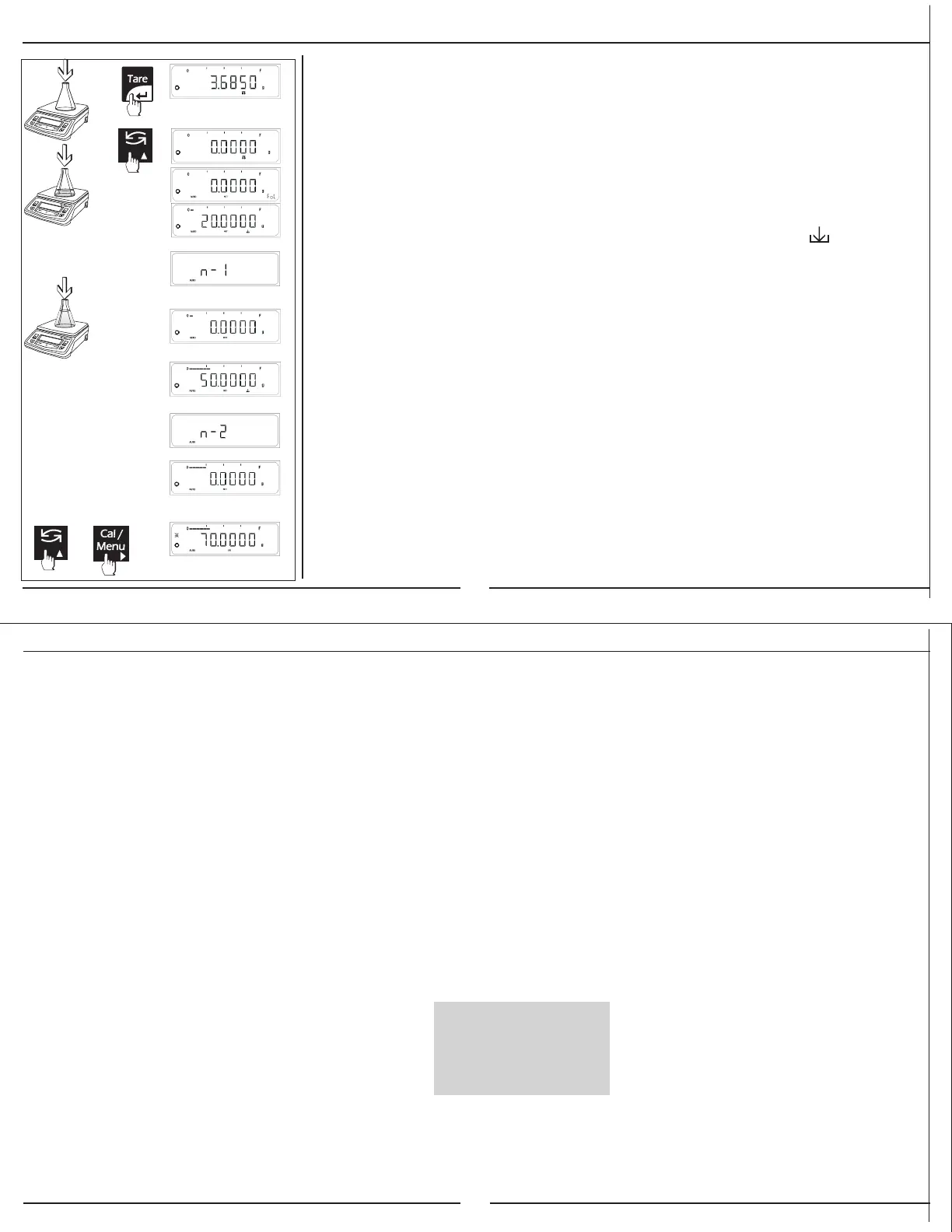 Page #35 background image