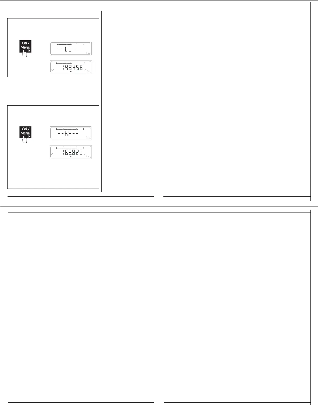 Page #37 background image
