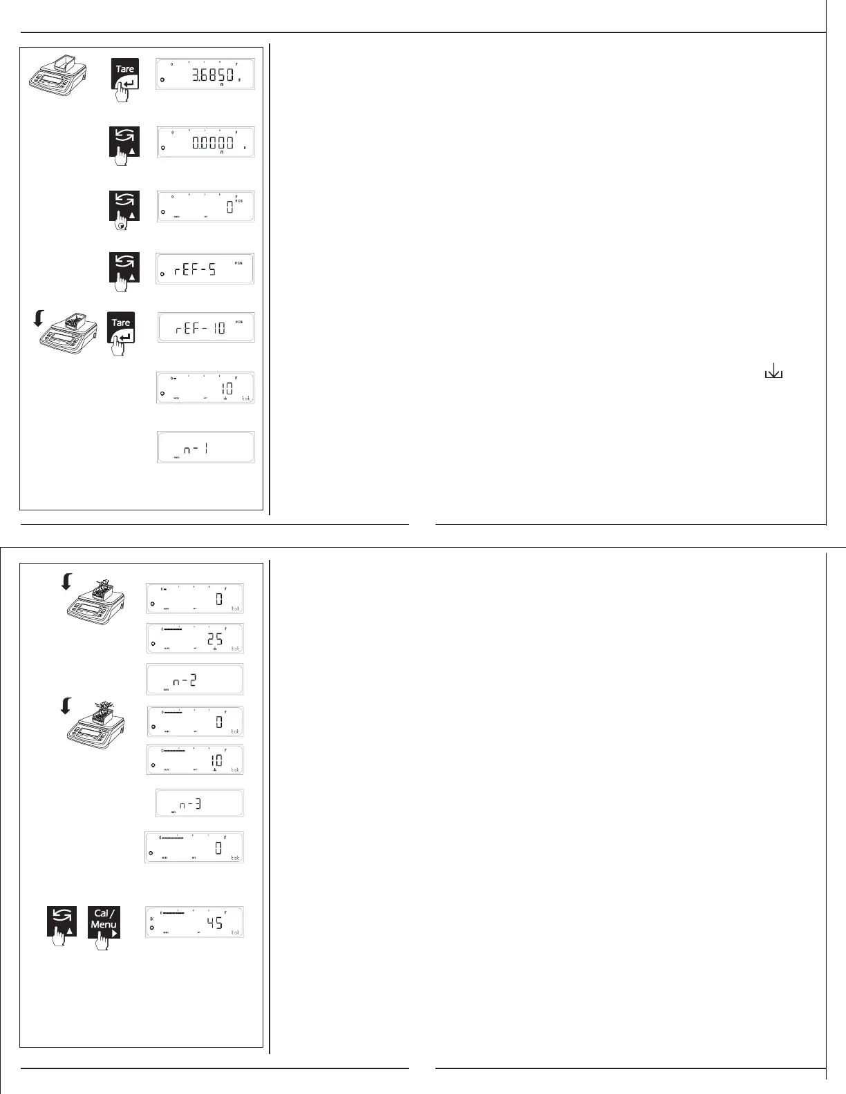 Page #39 background image