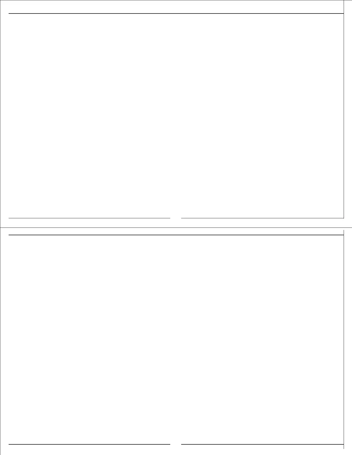 Page #45 background image