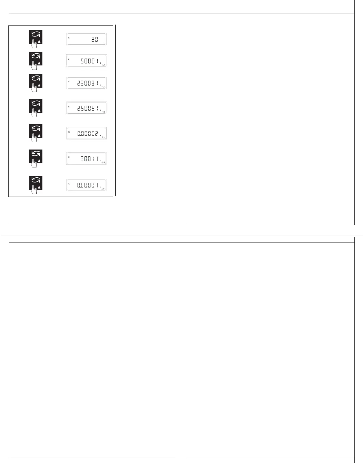 Page #47 background image