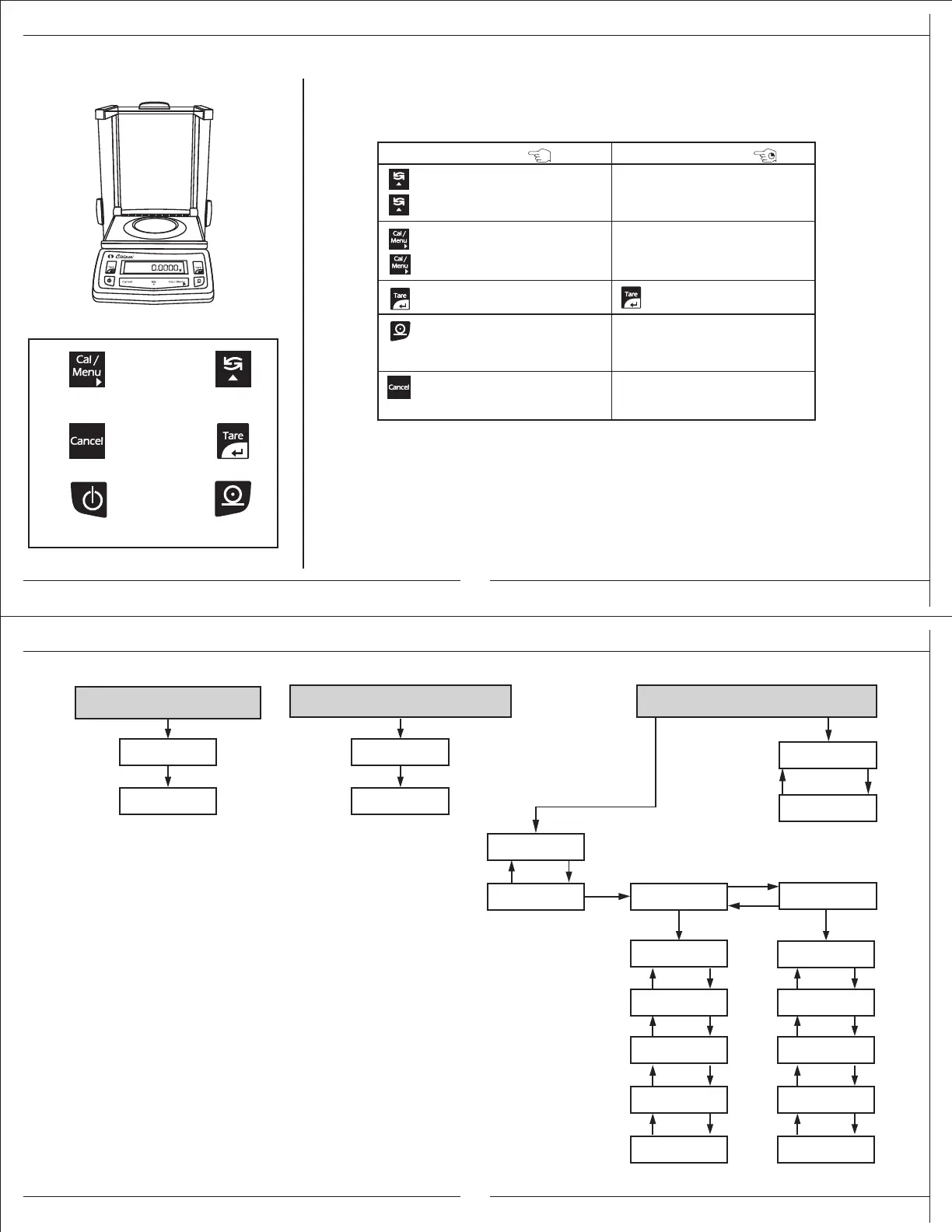 Page #48 background image