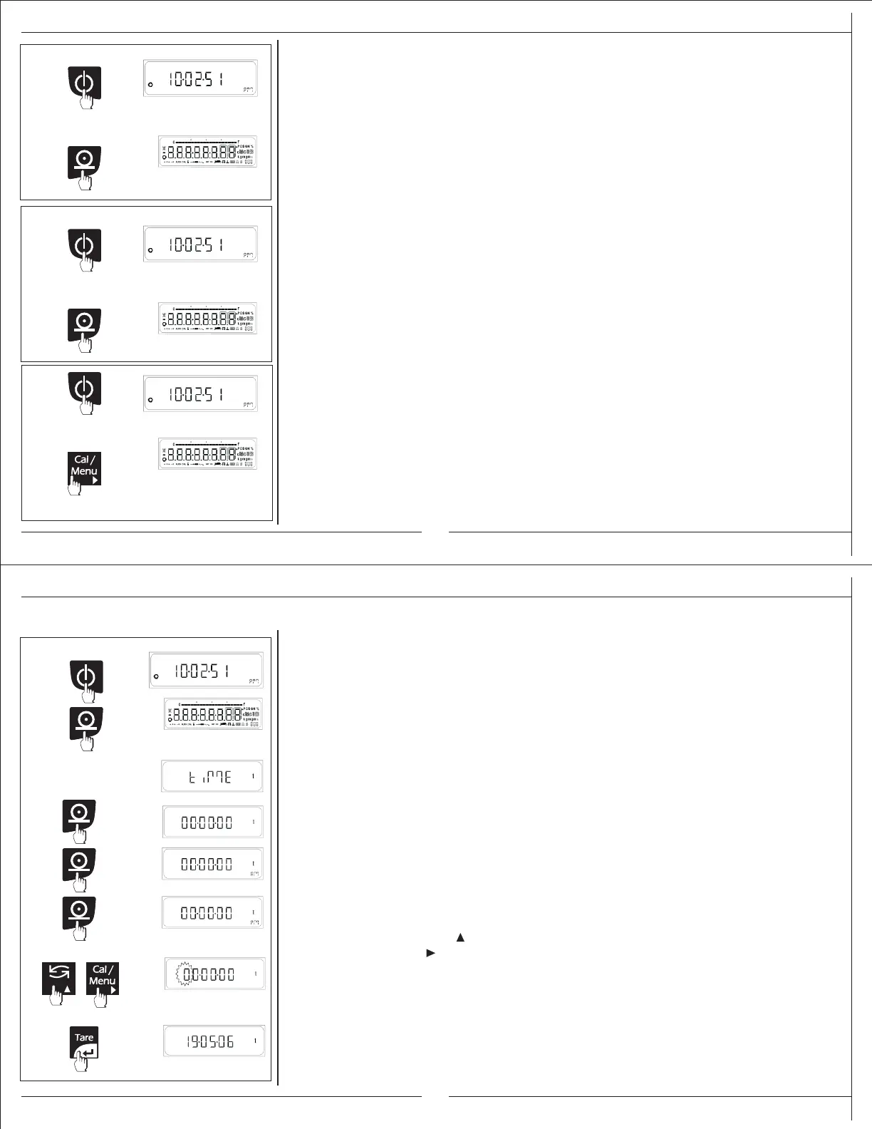Page #49 background image