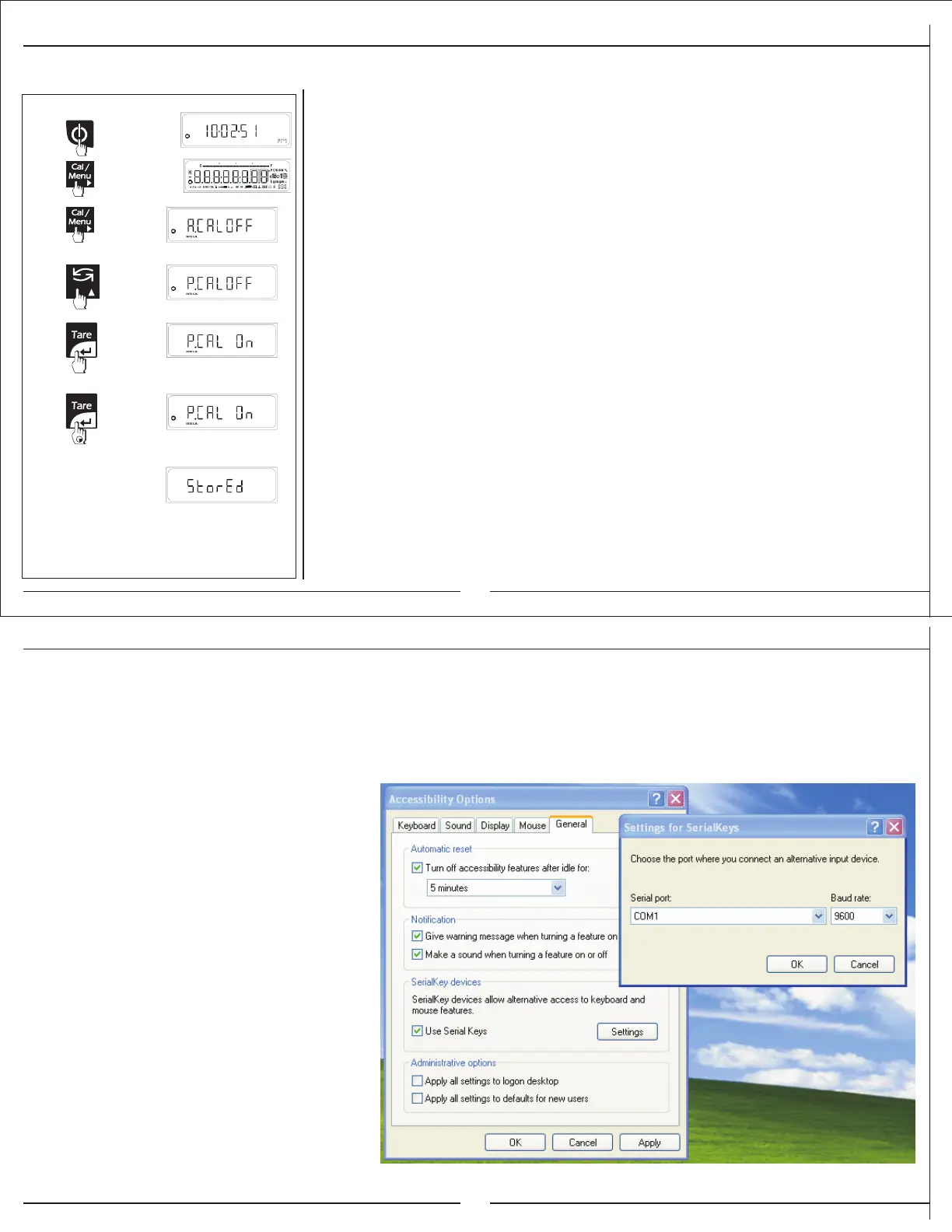 Page #52 background image