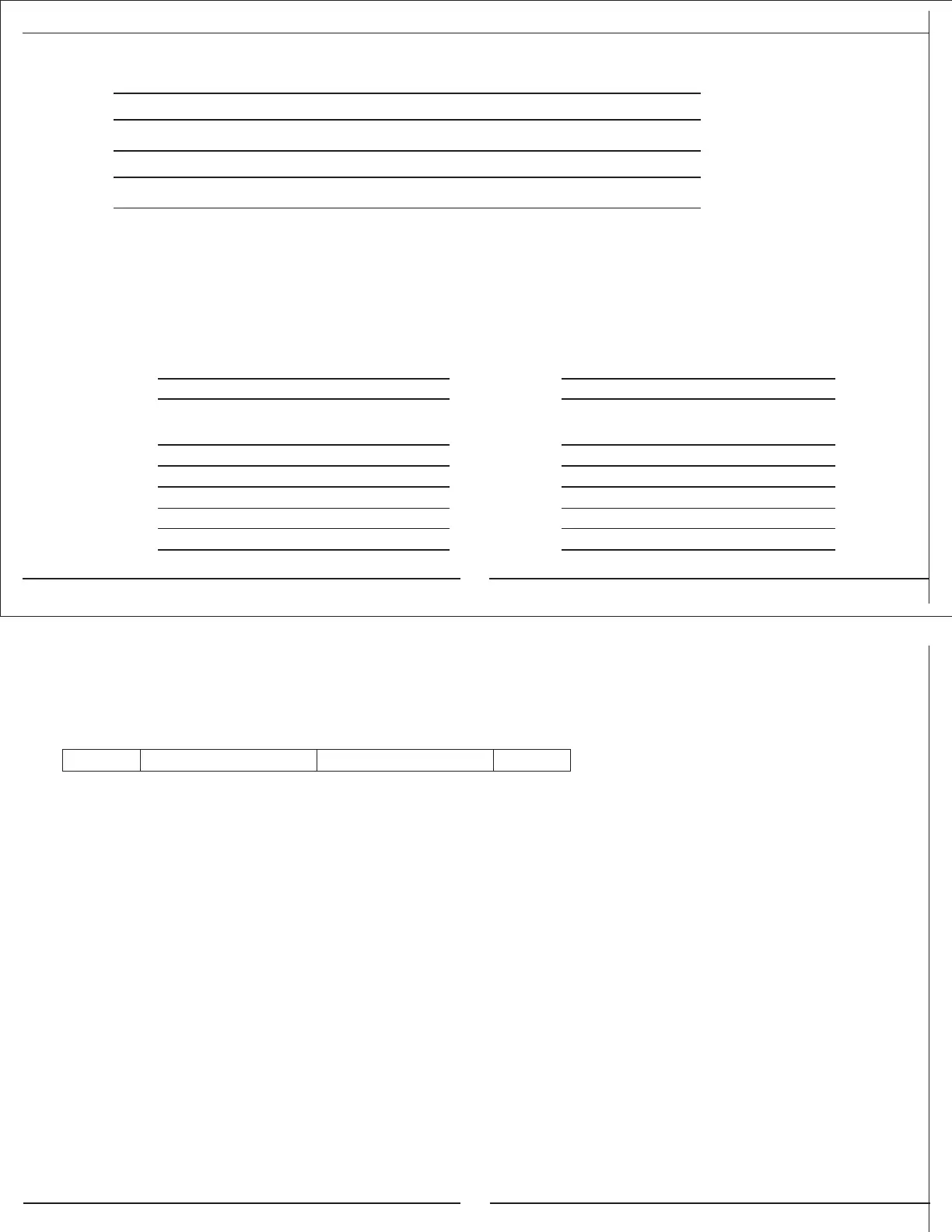 Page #56 background image