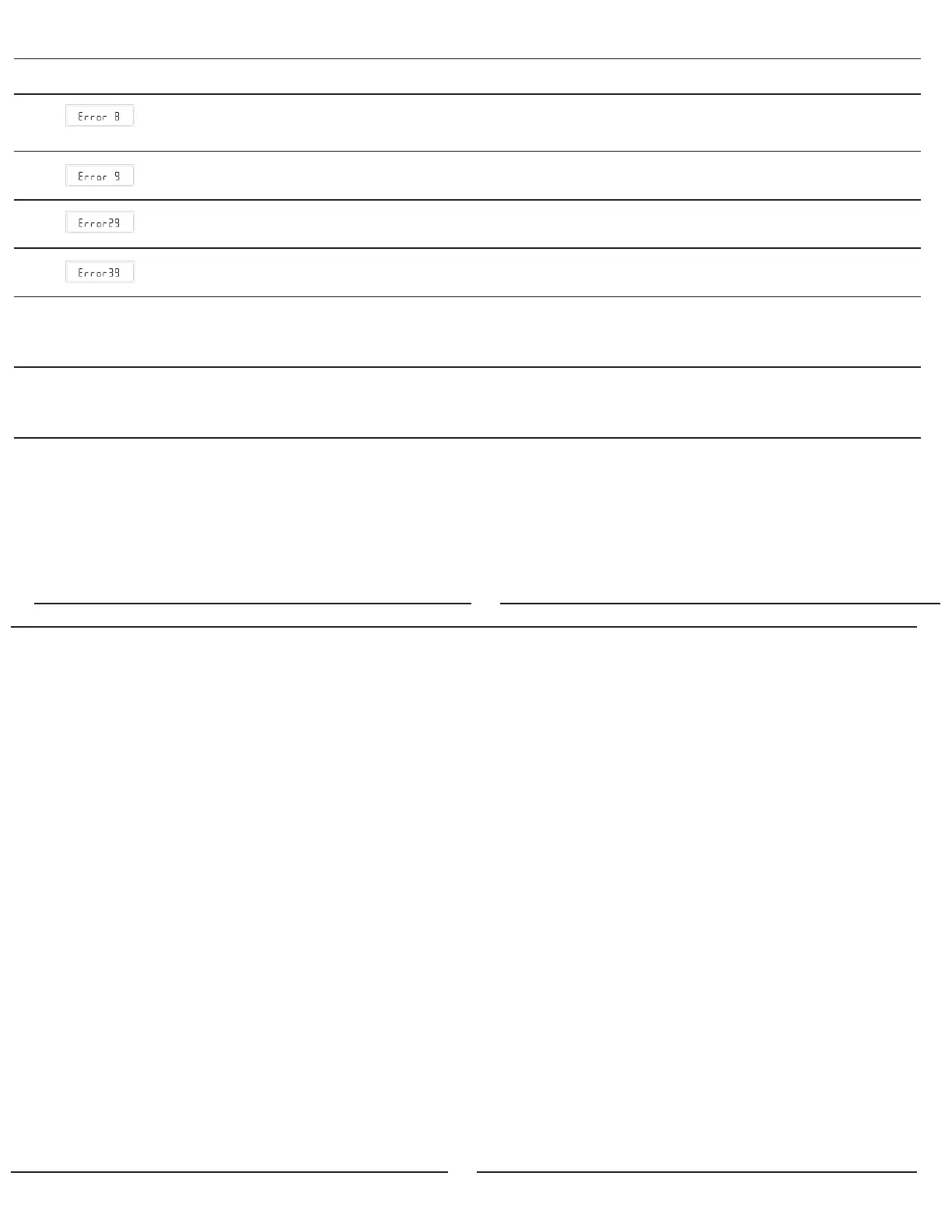 Page #58 background image