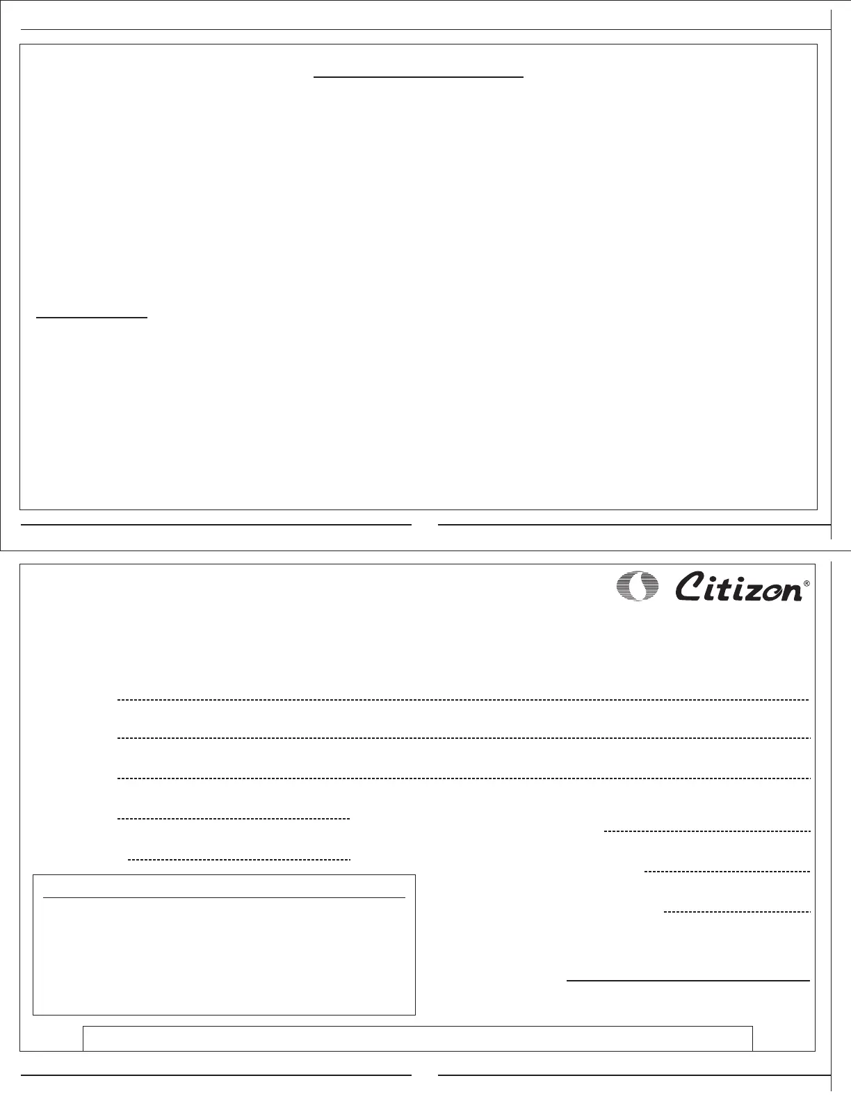Page #60 background image