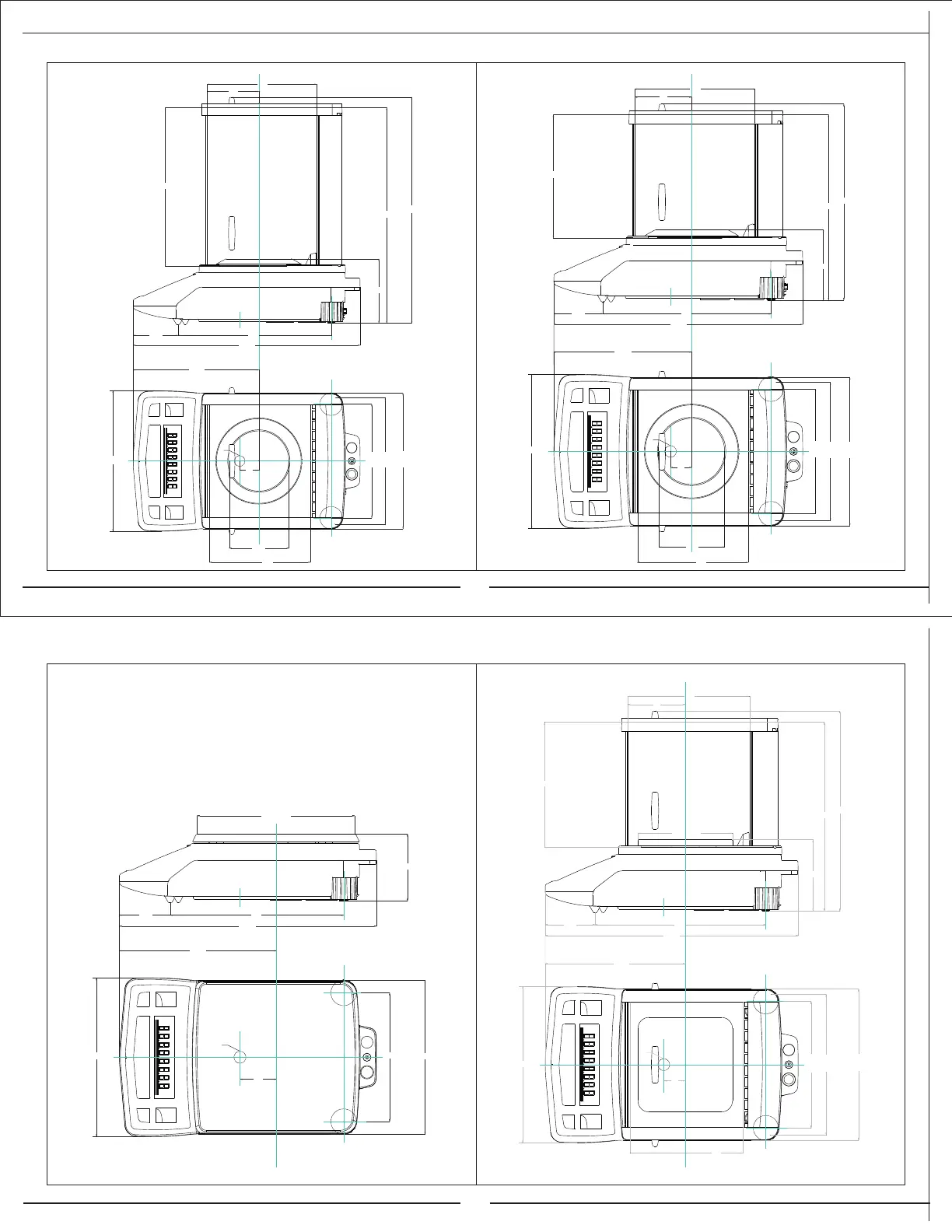 Page #61 background image