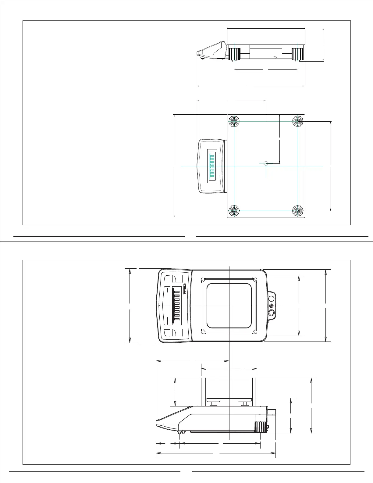 Page #62 background image