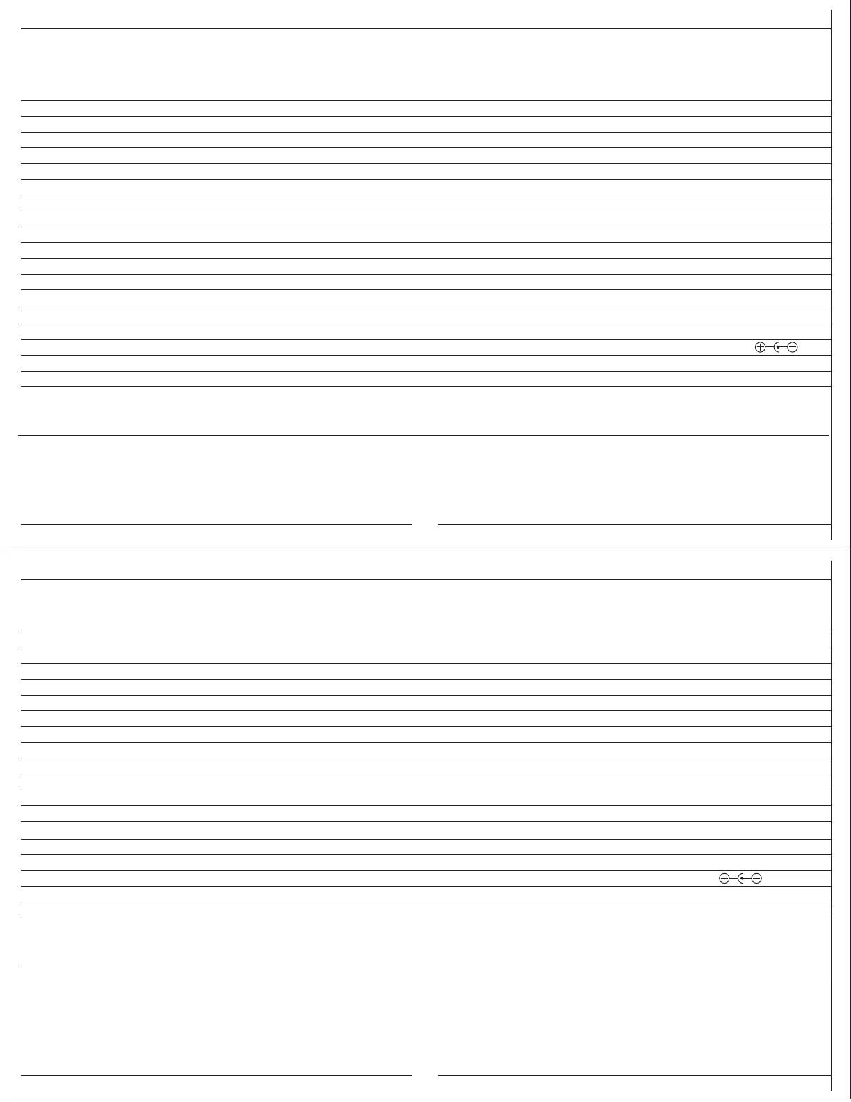 Page #63 background image