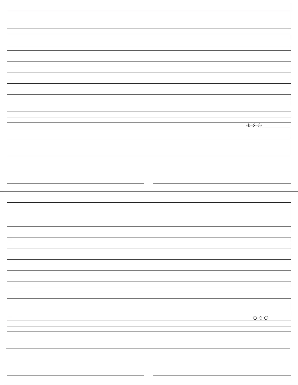Page #64 background image