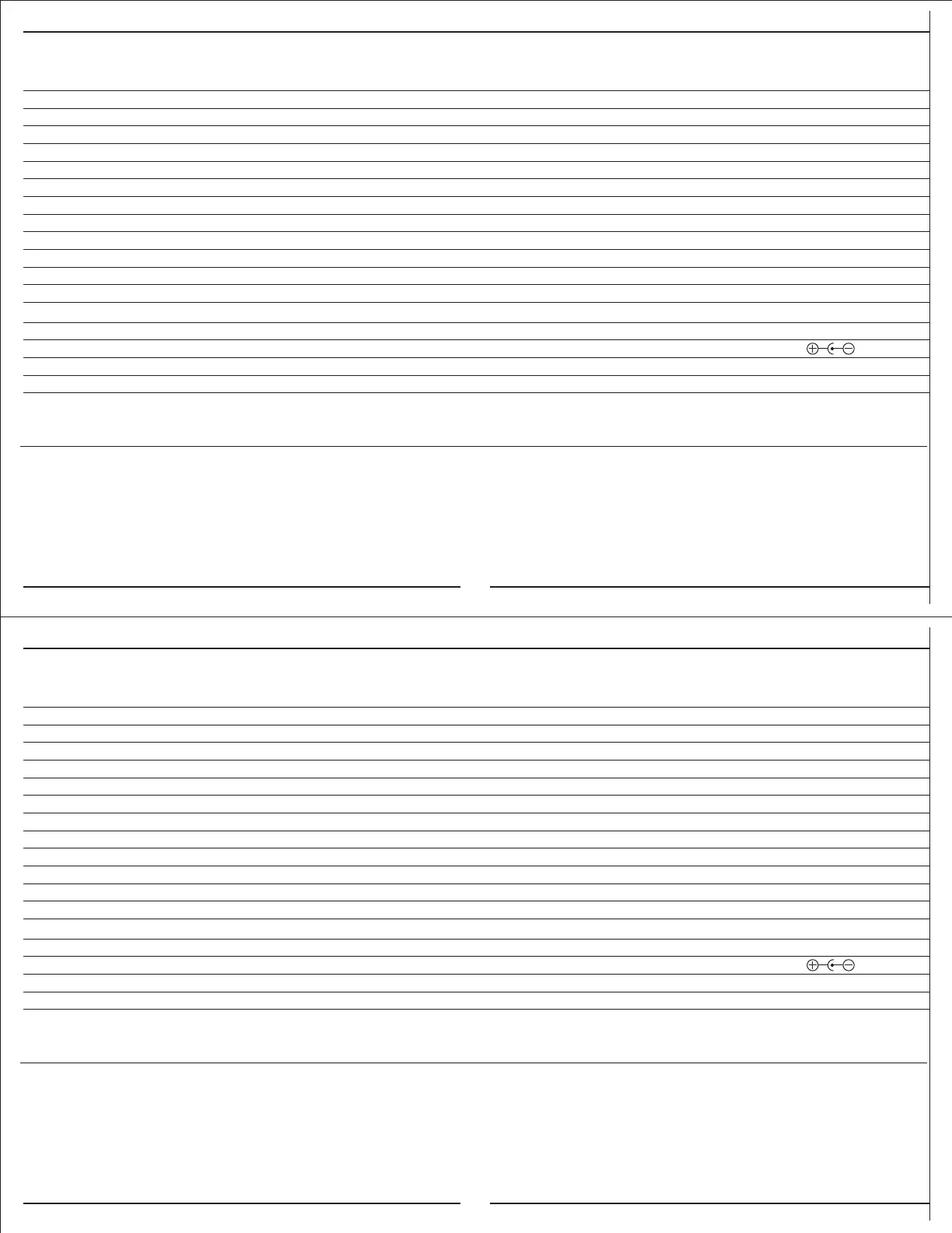 Page #65 background image