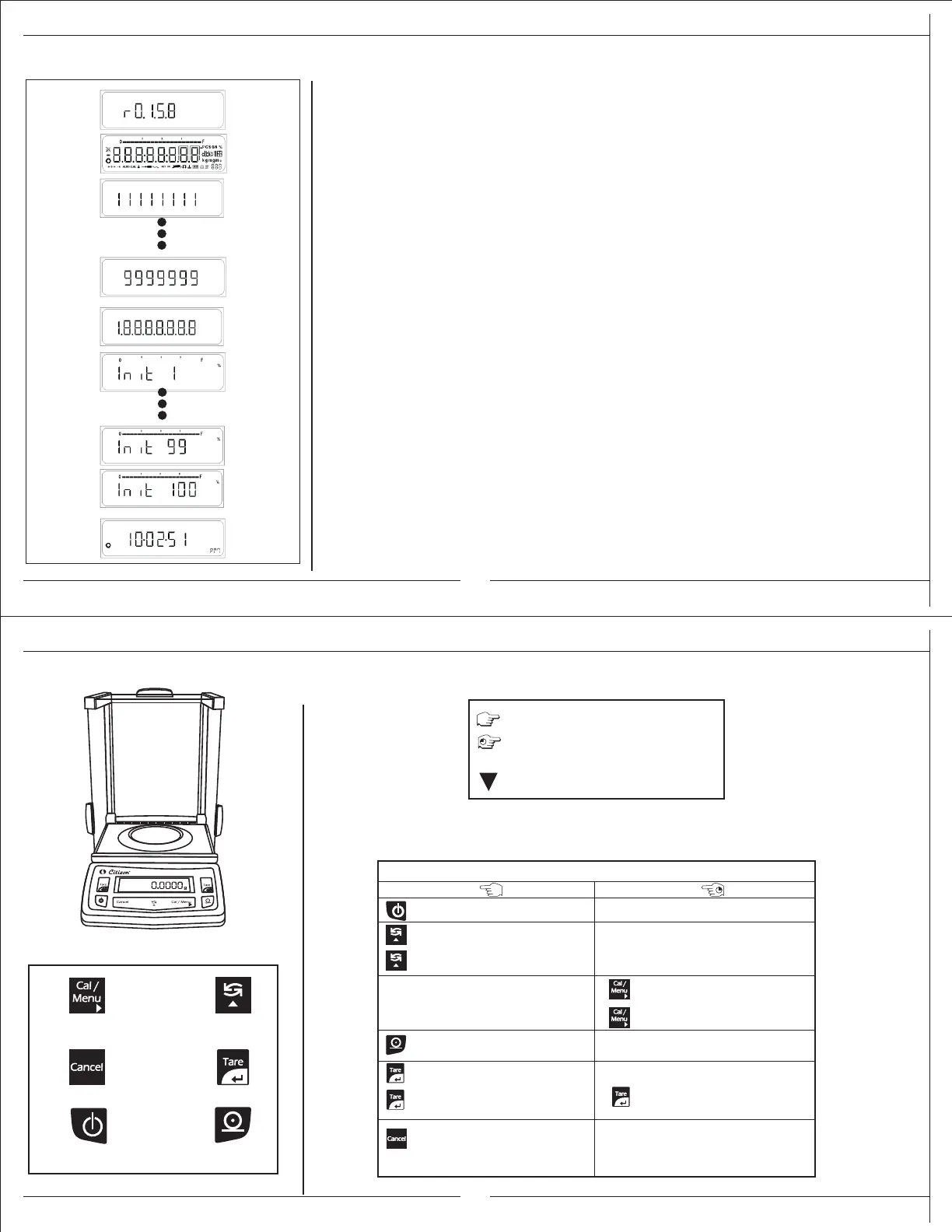 Page #10 background image