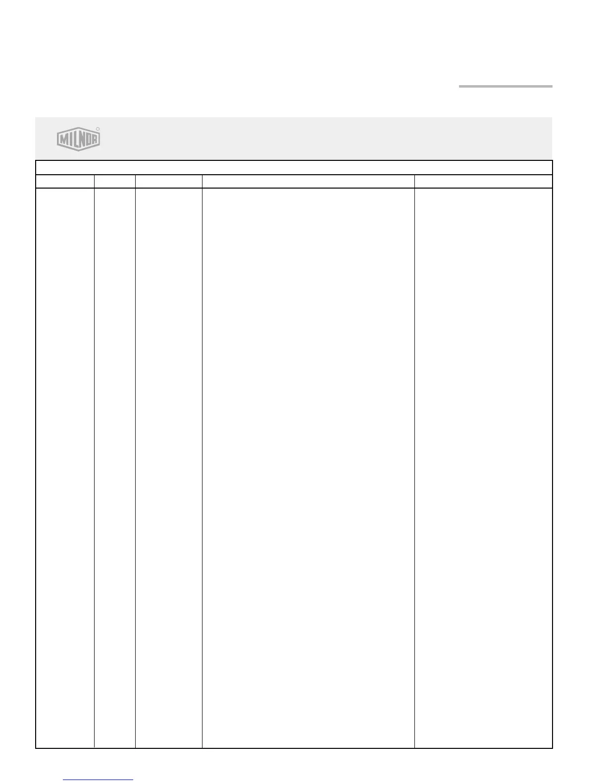 Page #92 background image