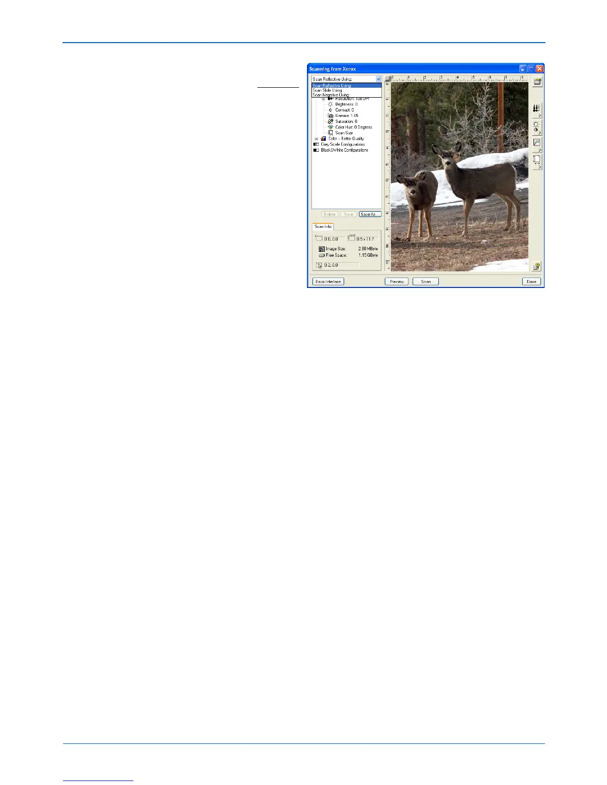 Page #38 background image