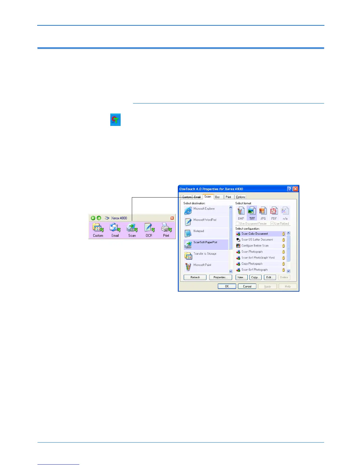 Page #39 background image