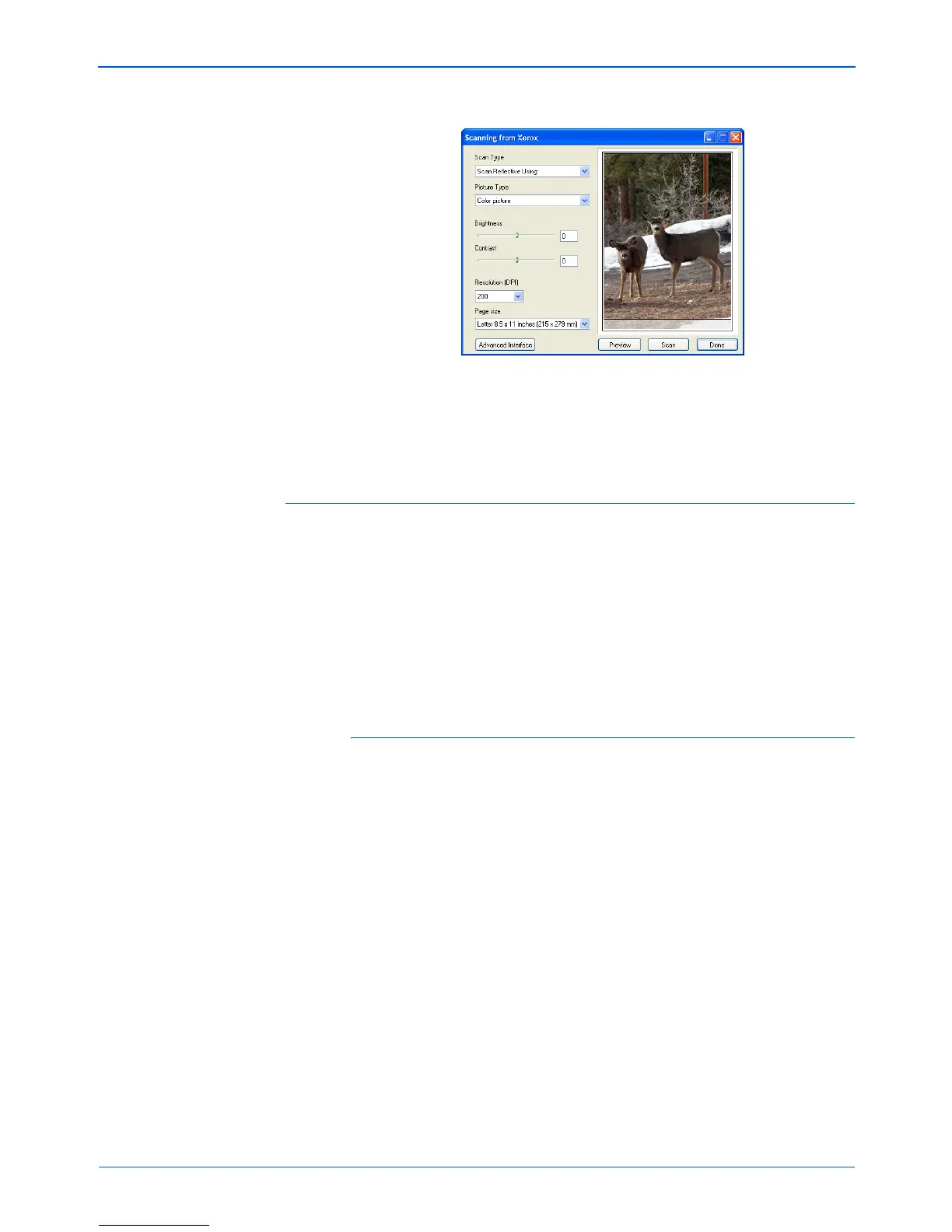 Page #70 background image