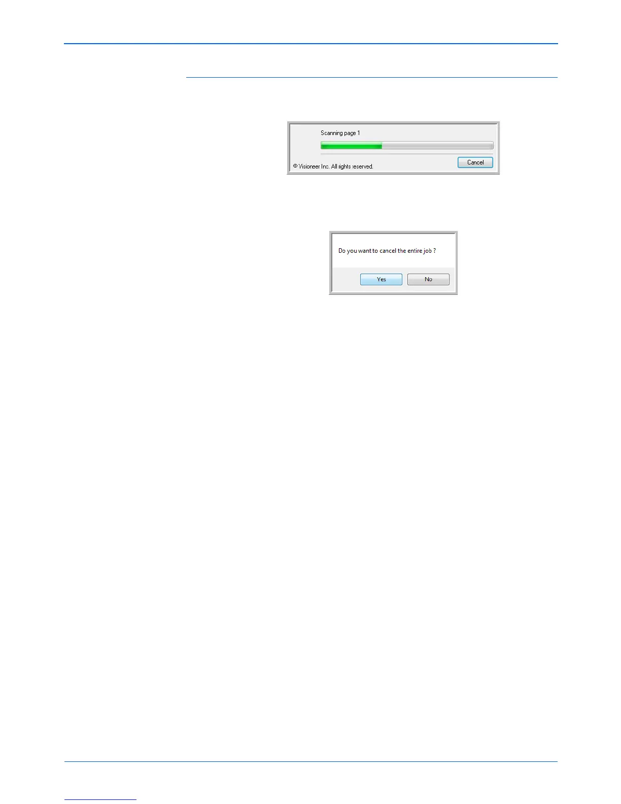 Page #71 background image
