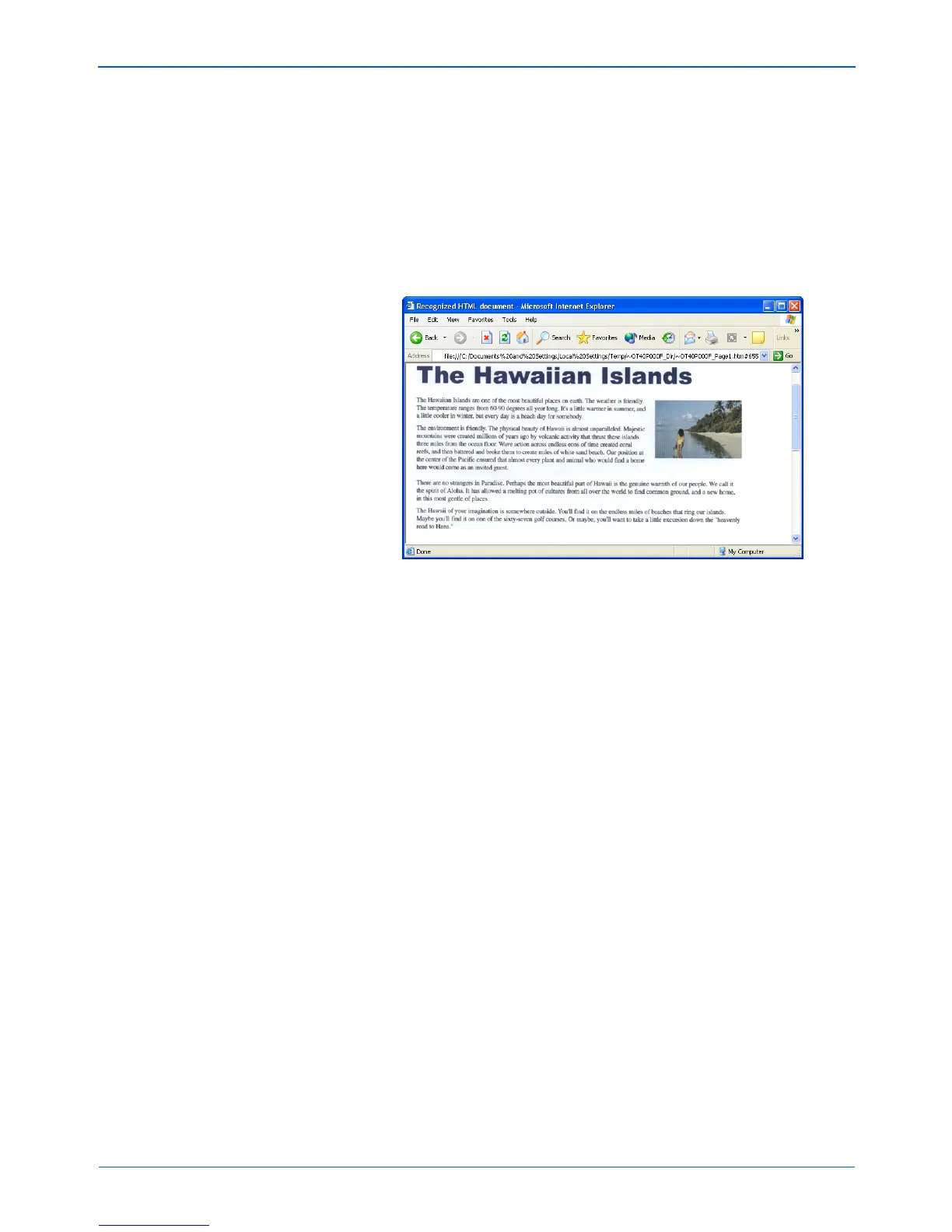 Page #78 background image