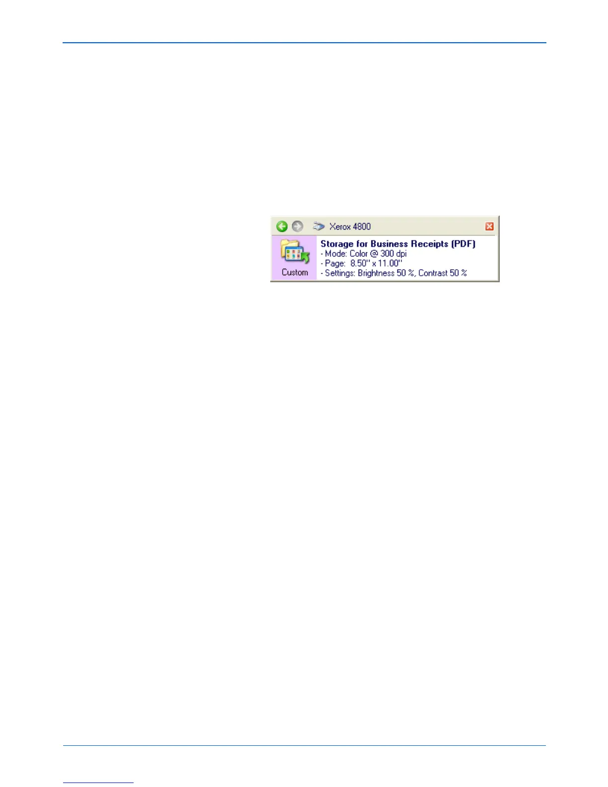 Page #83 background image