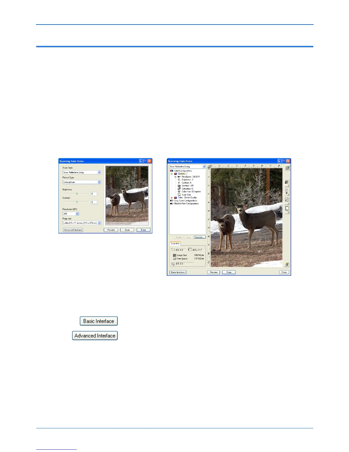 Page #93 background image
