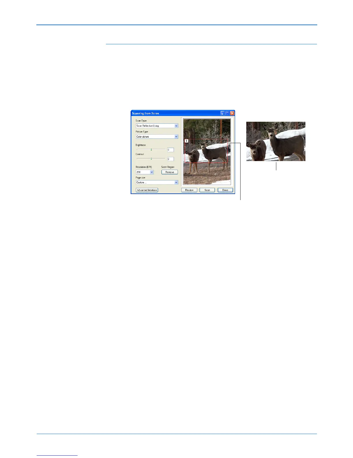 Page #95 background image
