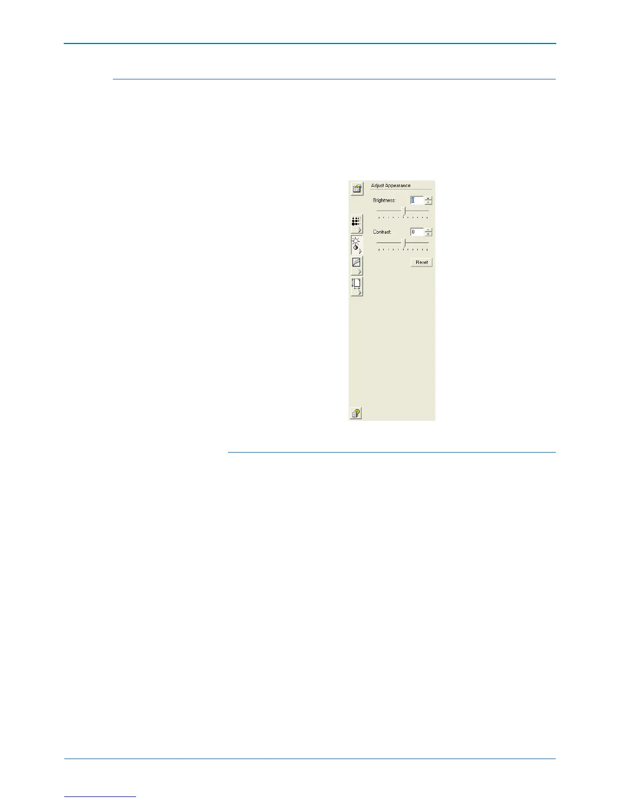 Page #101 background image