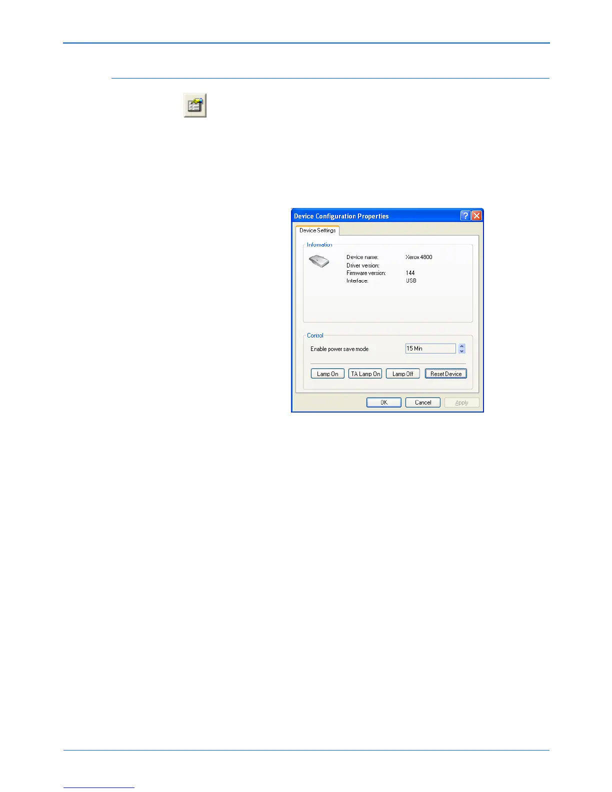Page #107 background image