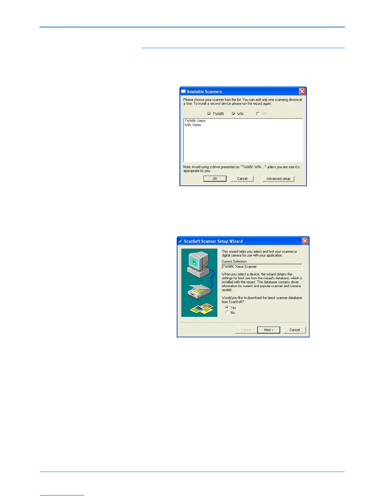 Page #109 background image