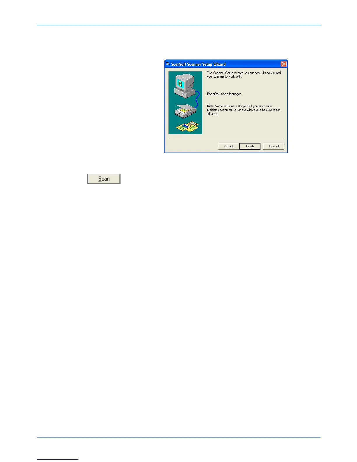Page #113 background image