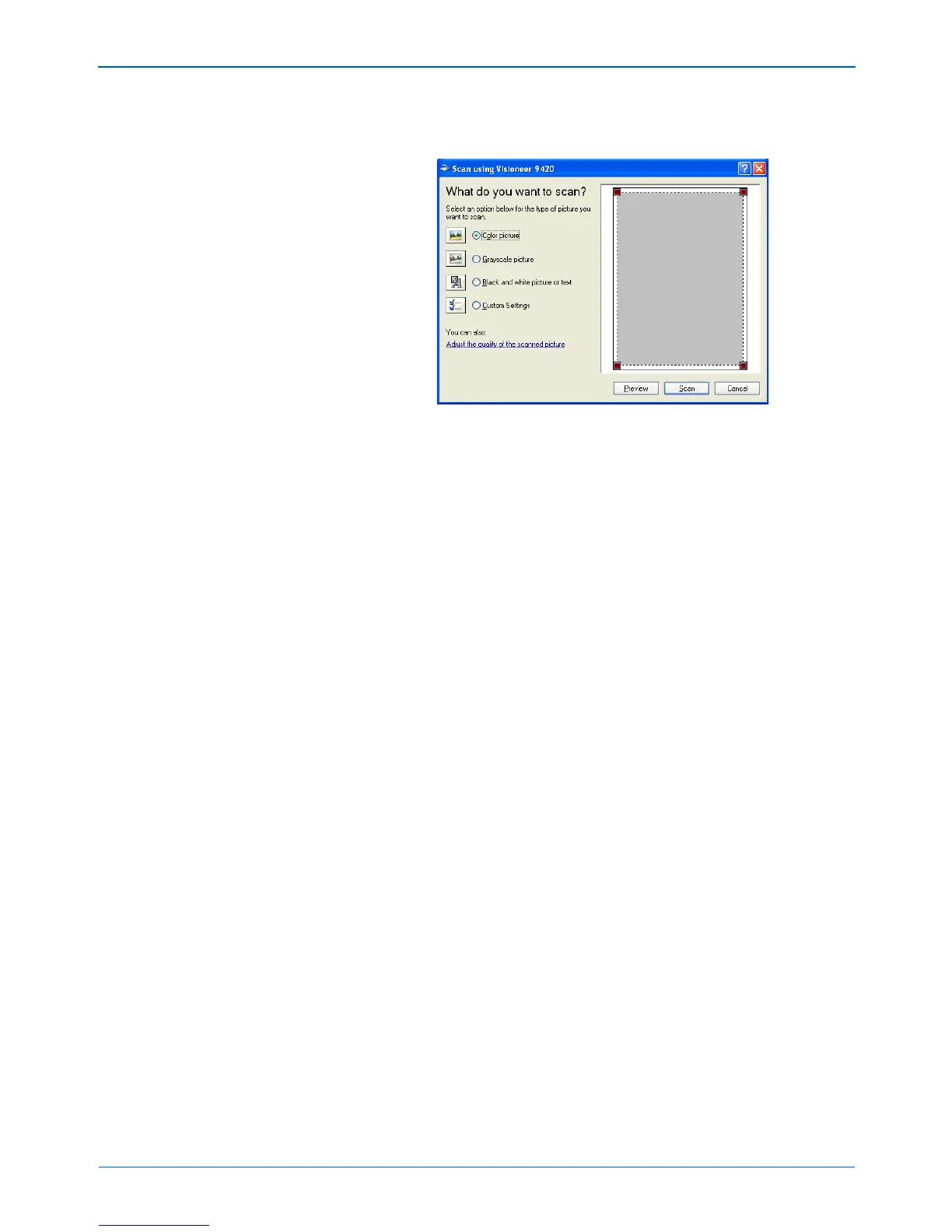 Page #115 background image