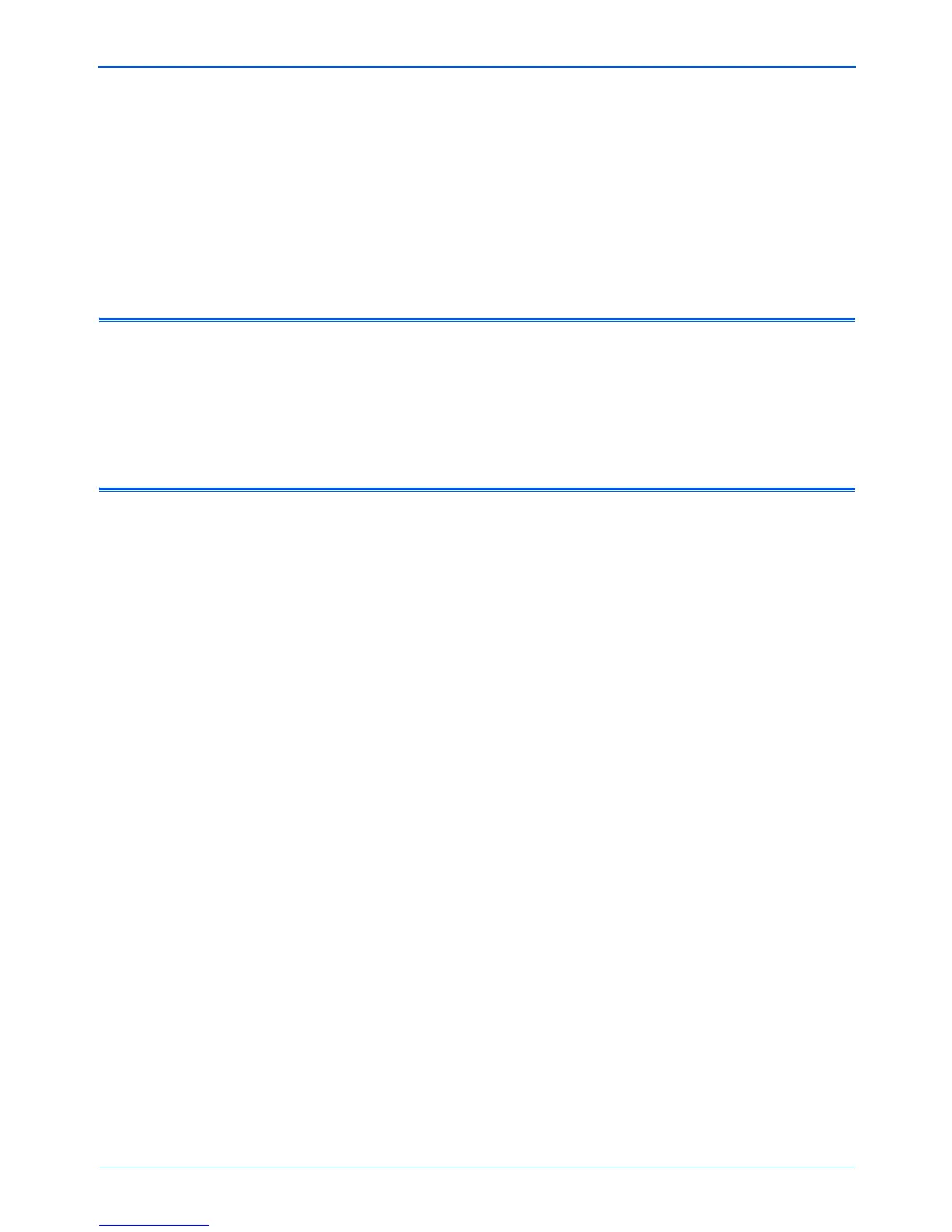 Page #118 background image
