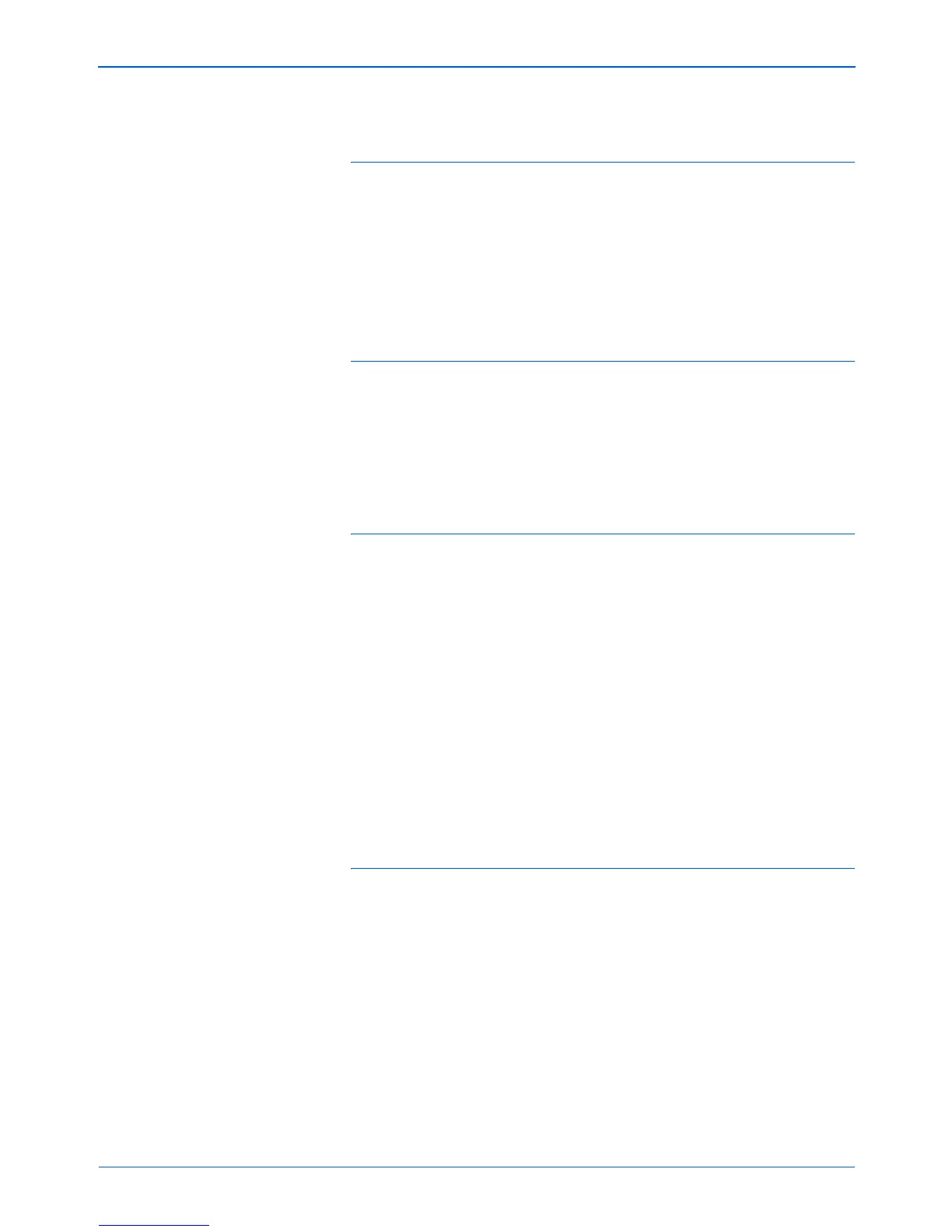 Page #120 background image