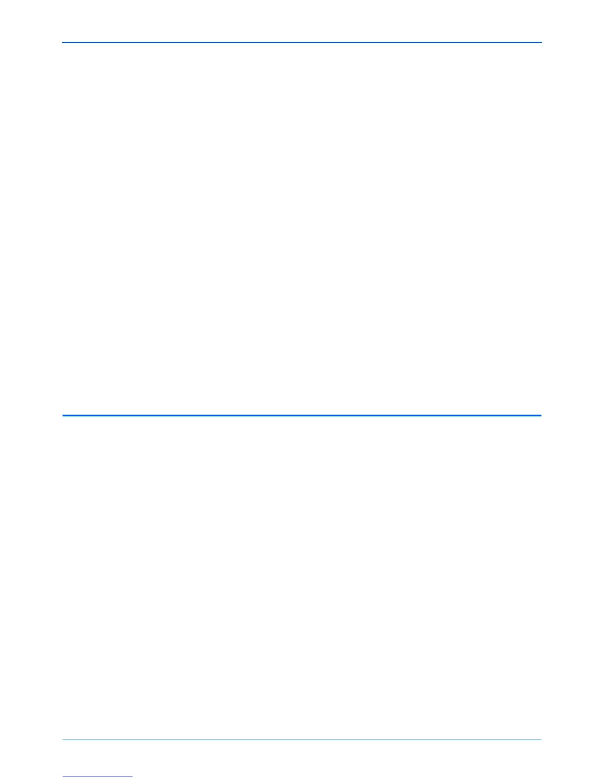Page #126 background image