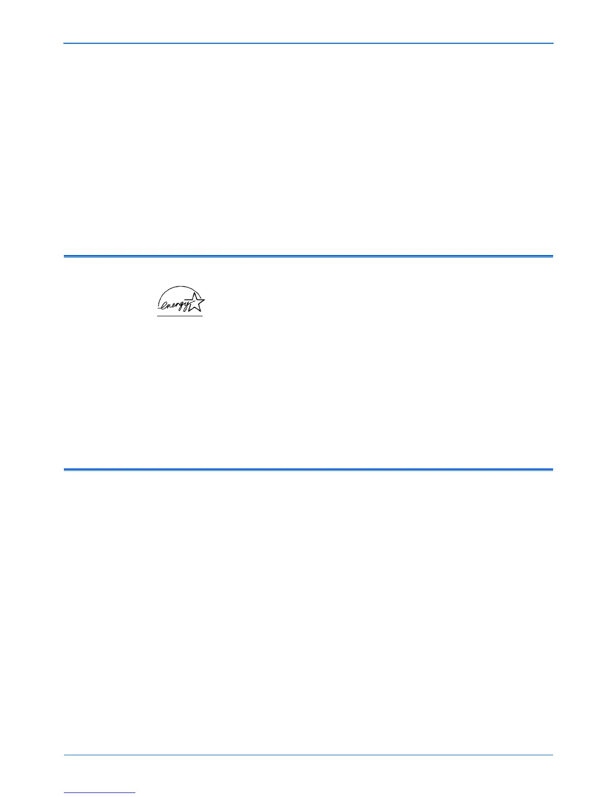 Page #127 background image