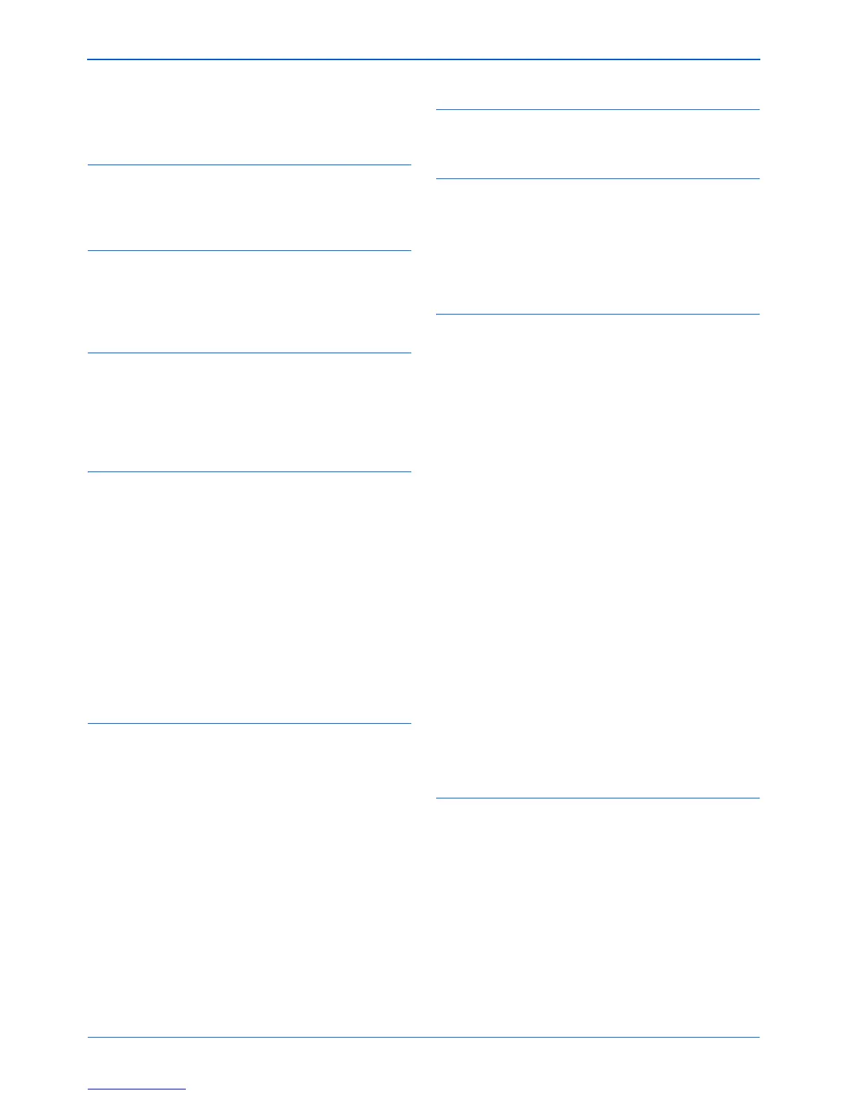 Page #129 background image