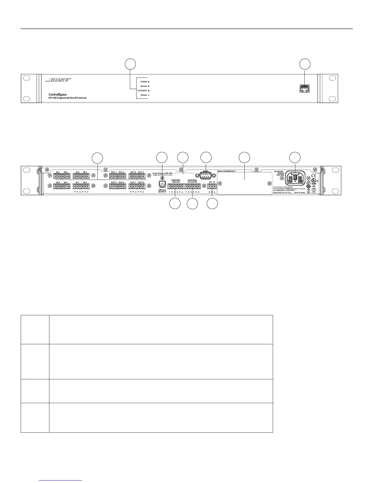 Page #14 background image