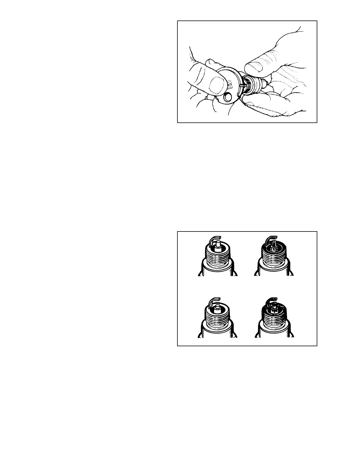 Page #72 background image