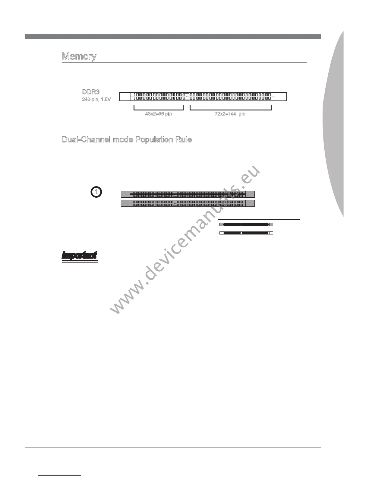 Page #25 background image
