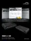 Preview: User Guide