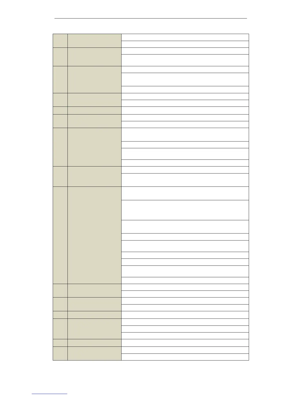 Page #16 background image