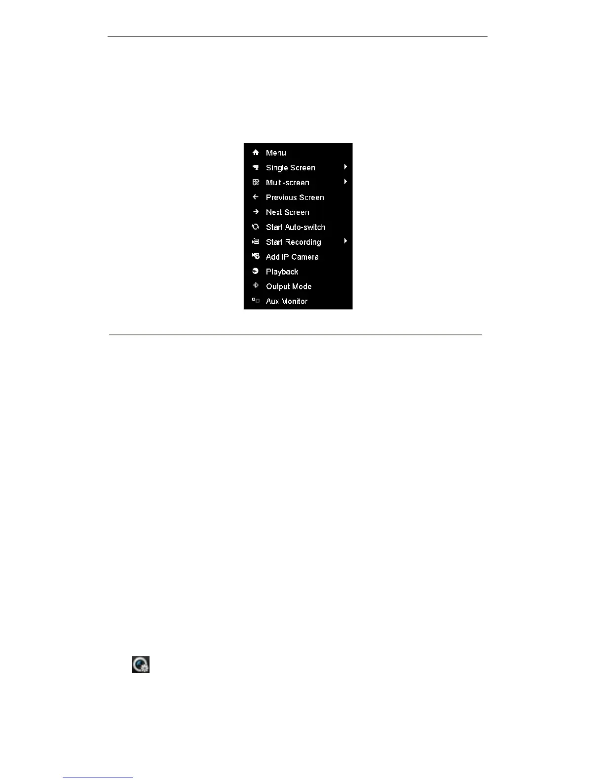 Page #36 background image
