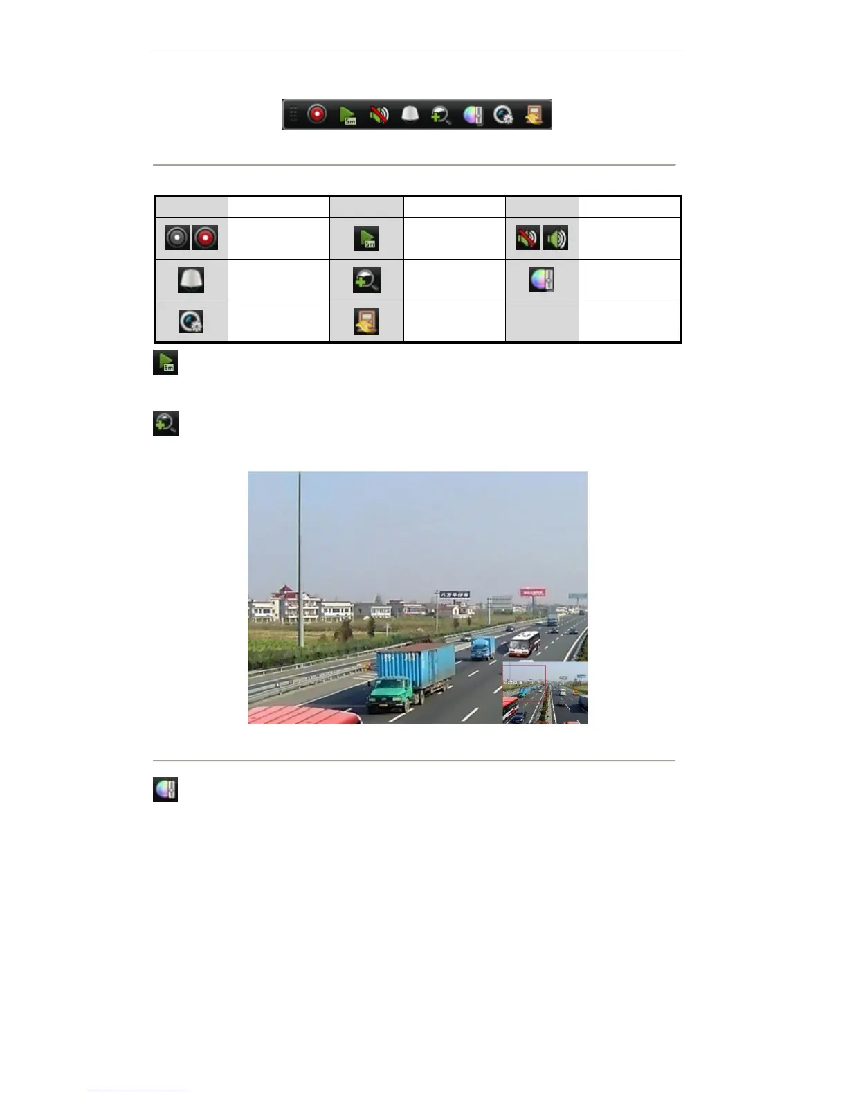 Page #37 background image