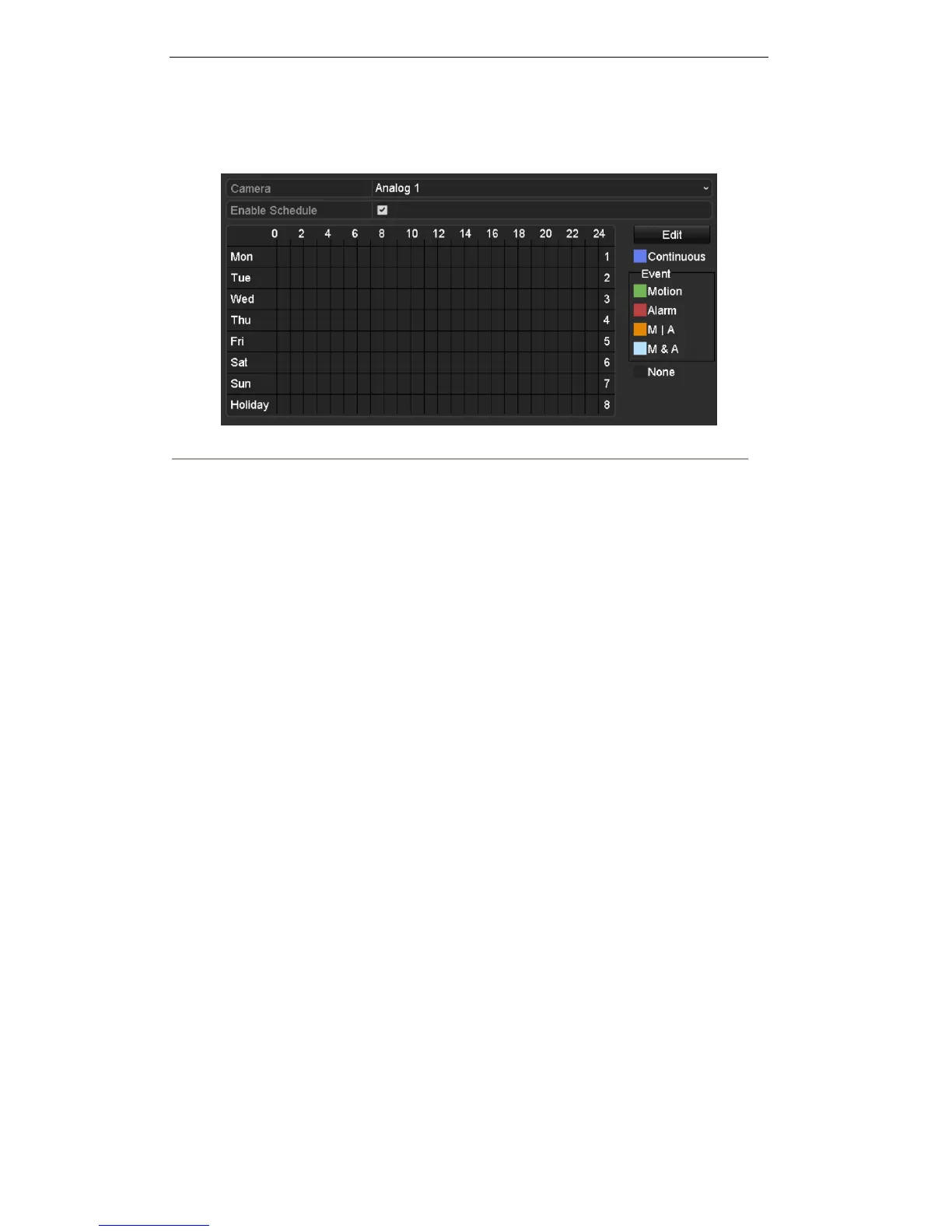 Page #60 background image