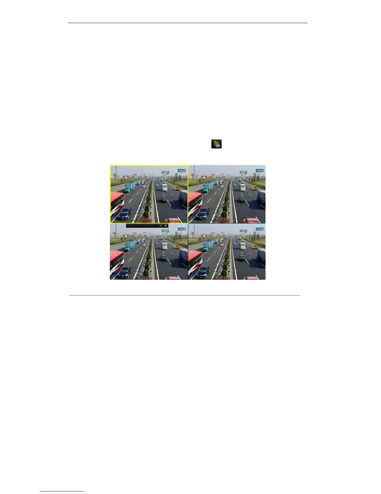 Page #72 background image