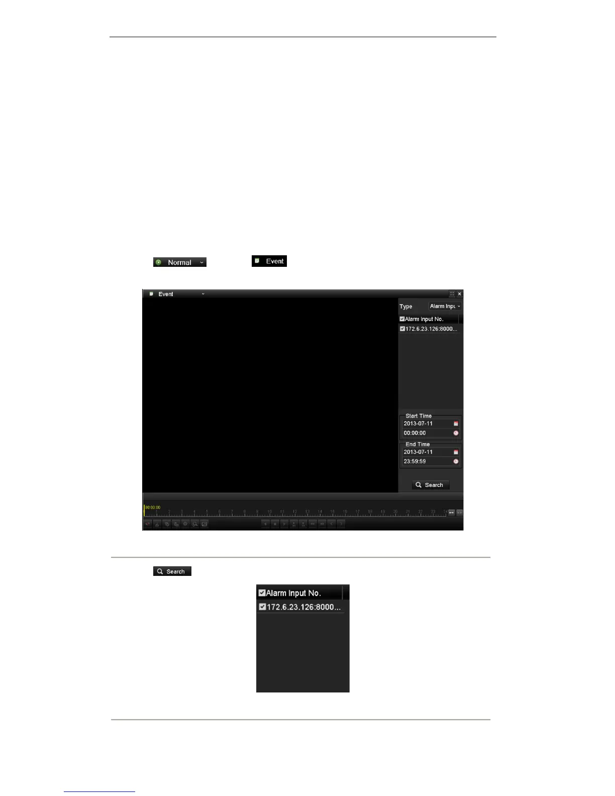 Page #76 background image