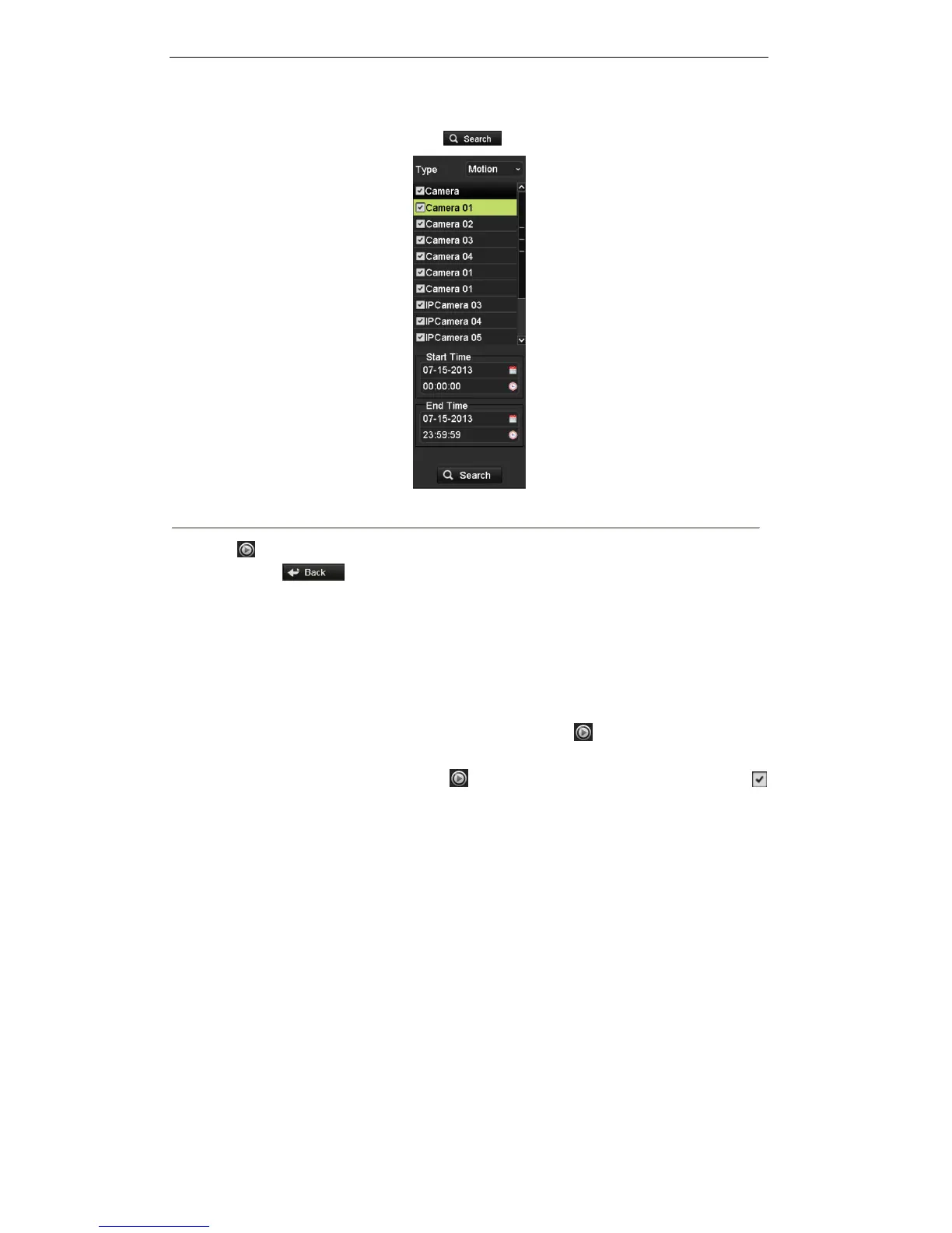 Page #77 background image