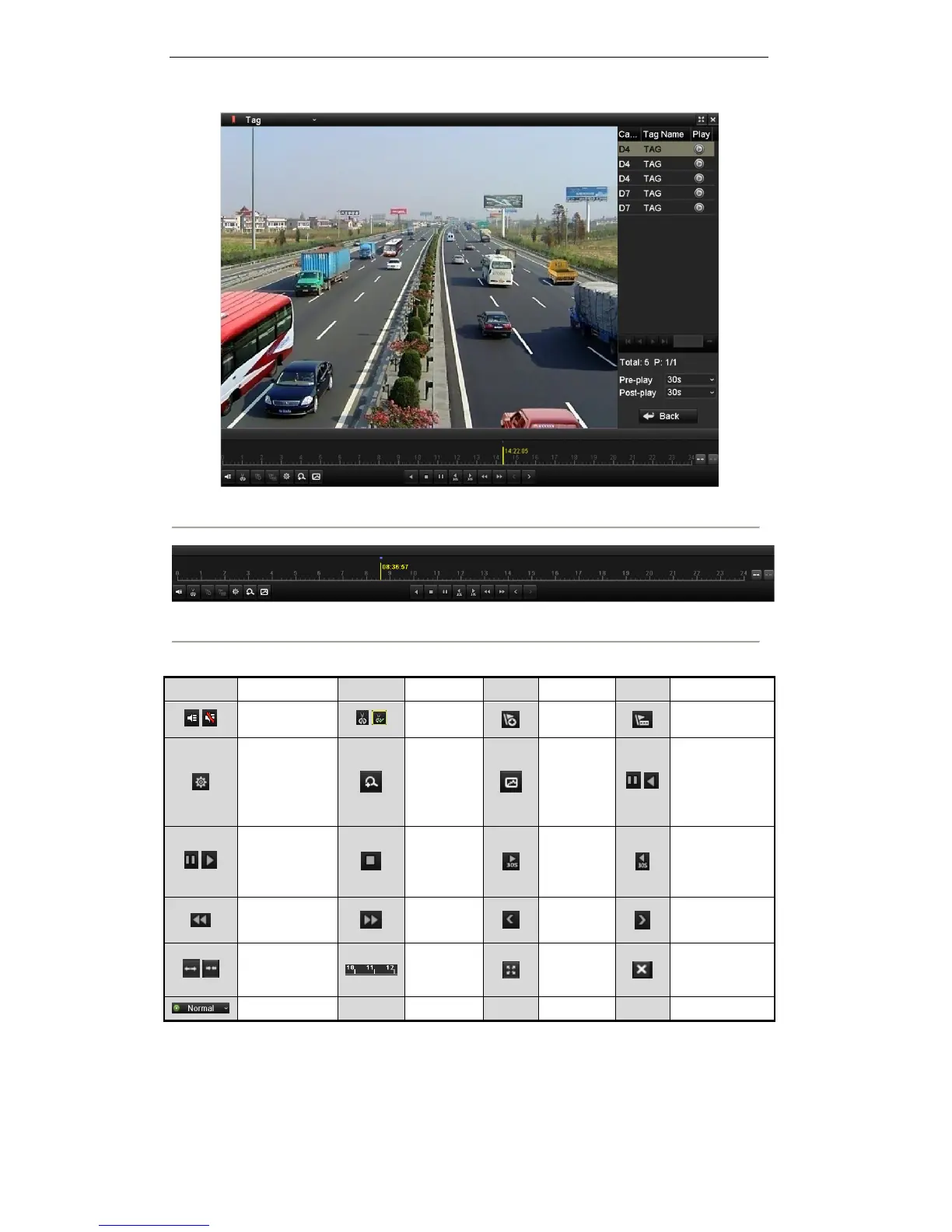 Page #81 background image