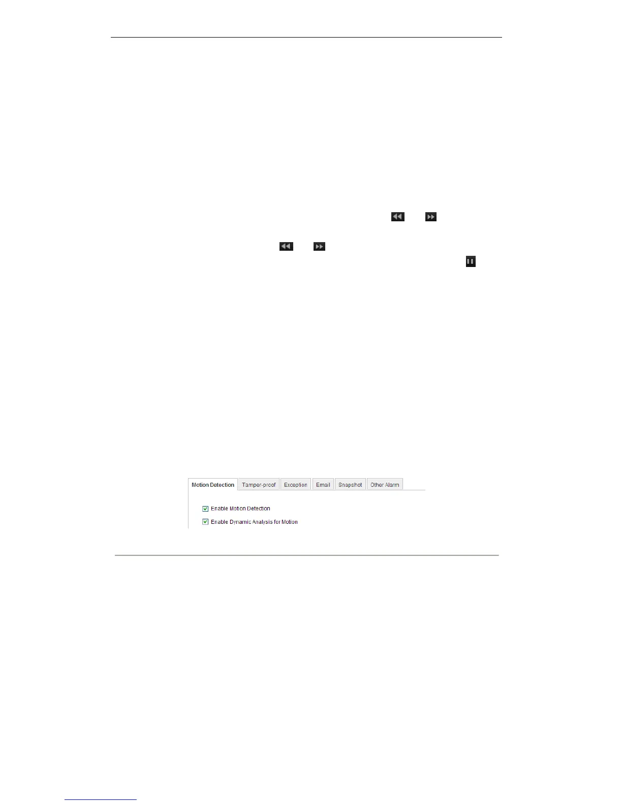 Page #84 background image